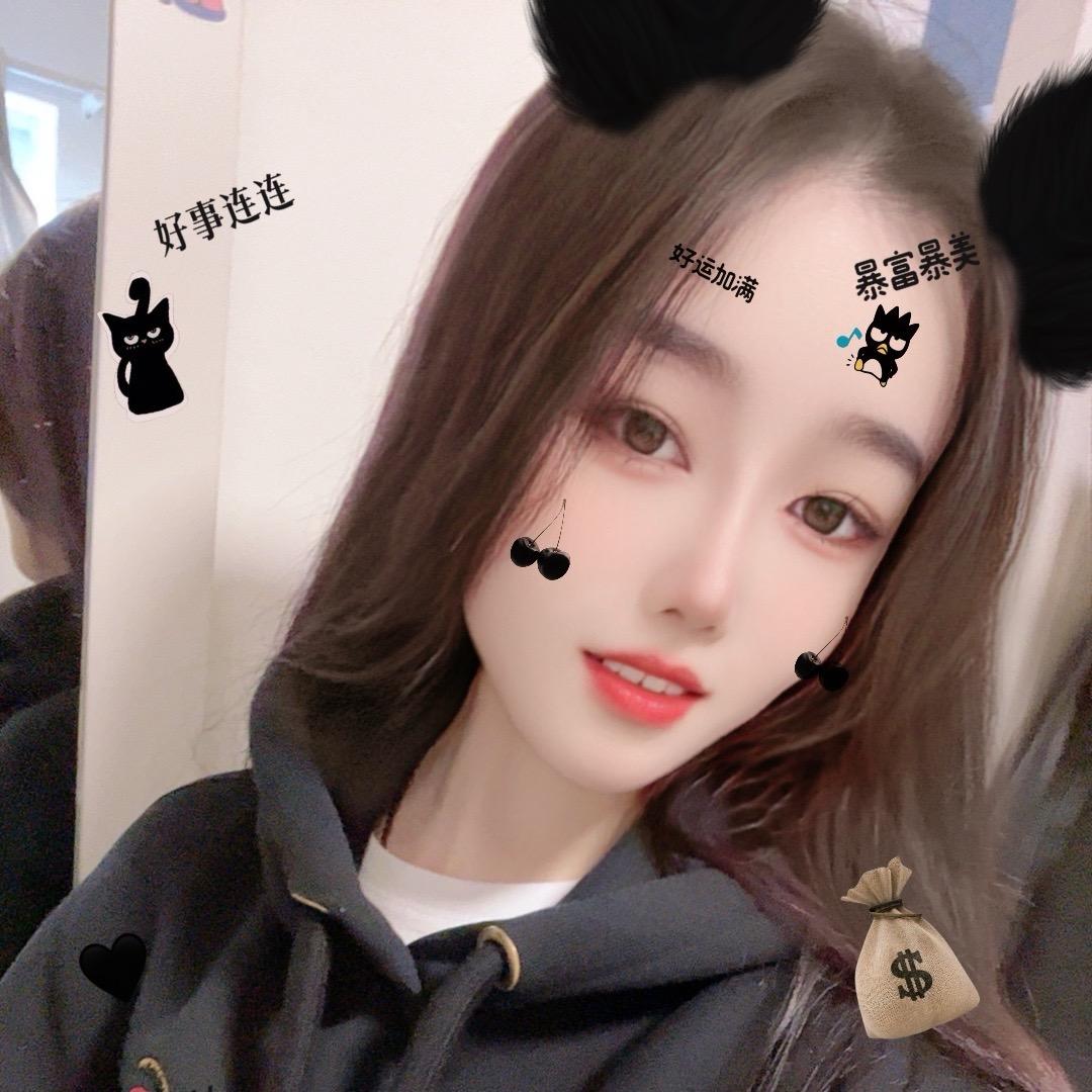 带你去抓怪兽&
