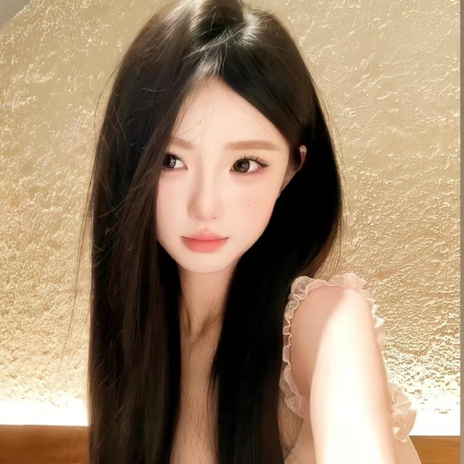 小妈