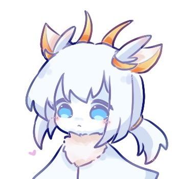 凛霖