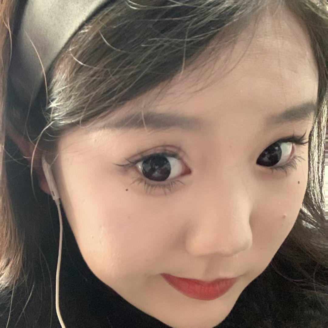 火锅辣妹
