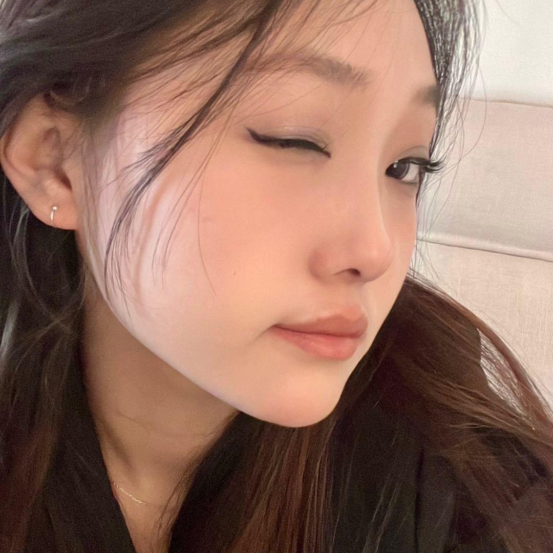 米万万mi
