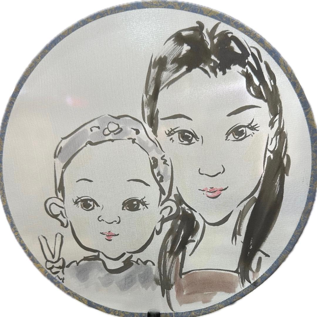 硕硕妈好物推荐