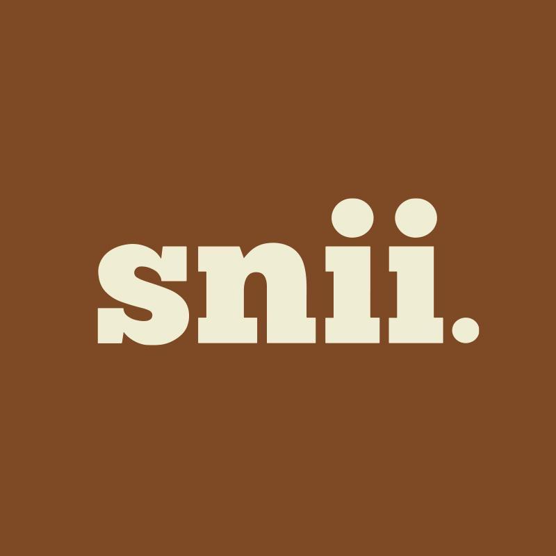 司音官方旗舰店