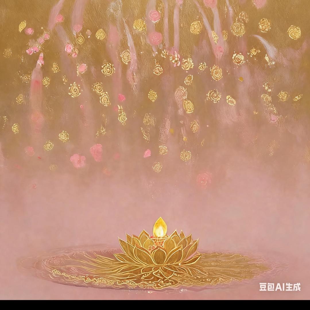 蜜思果呀（高能量版）