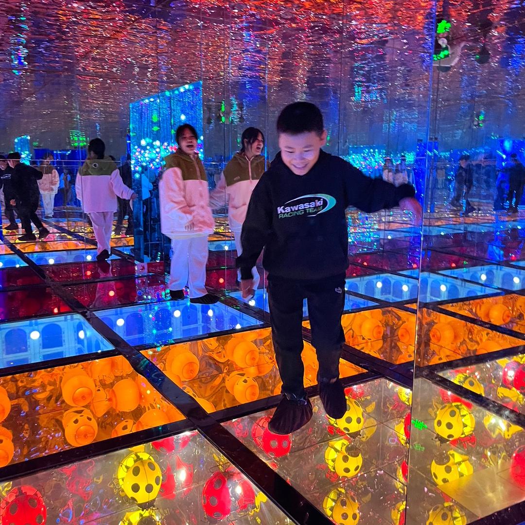 💫郭🐇溶💦
