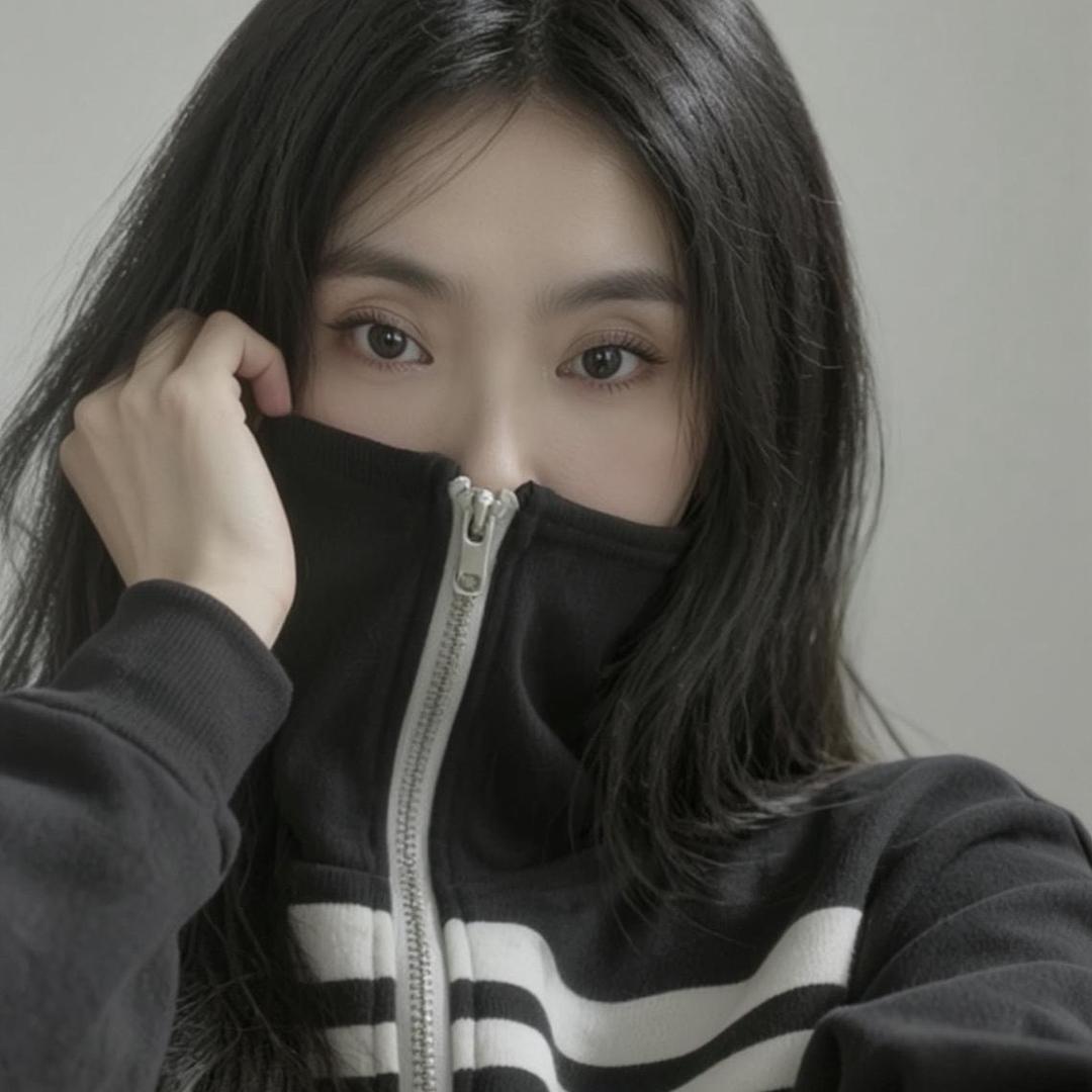 ღ💌ღ脆皮悠悠～