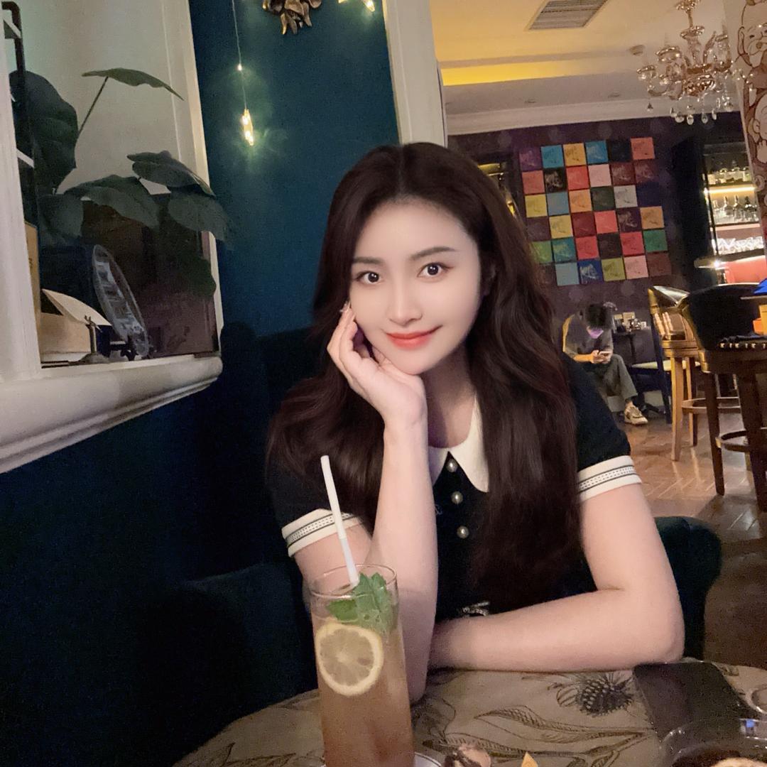小蕾蕾lky
