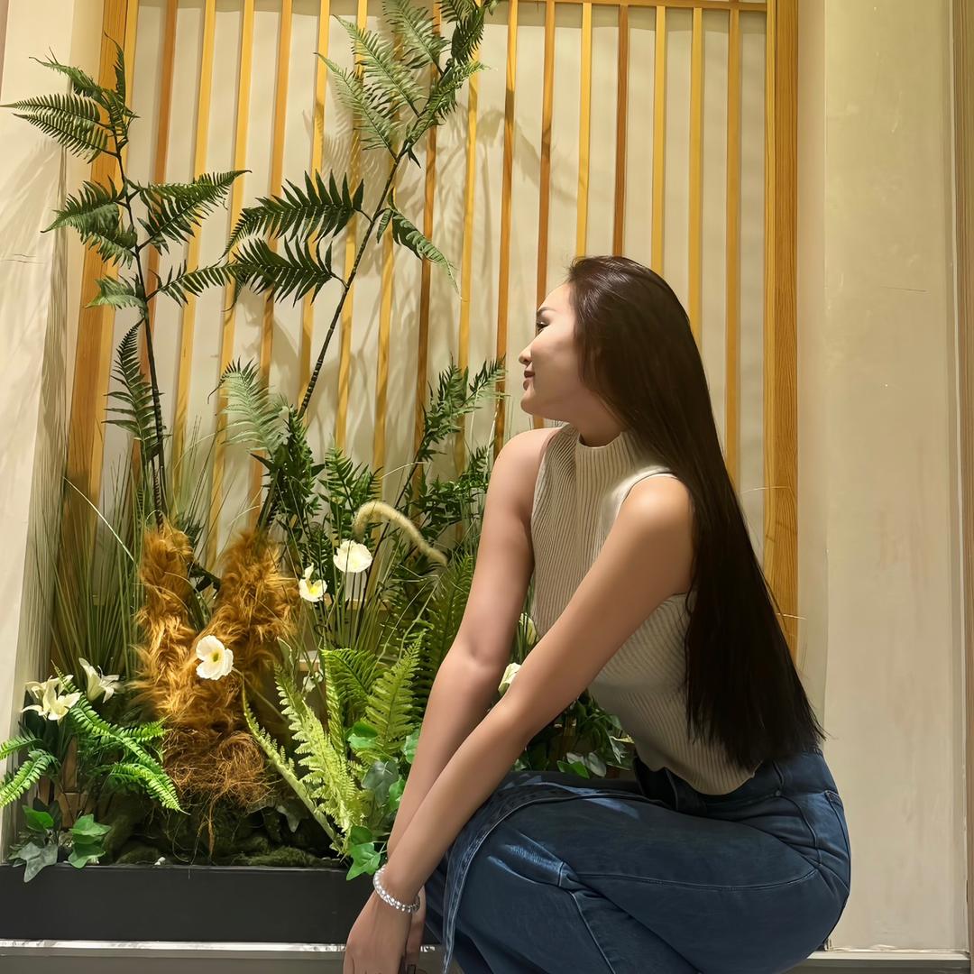 金纯藏馆