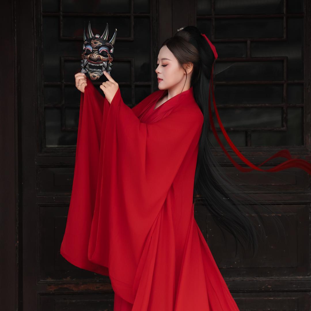 💃董小姐💃💫