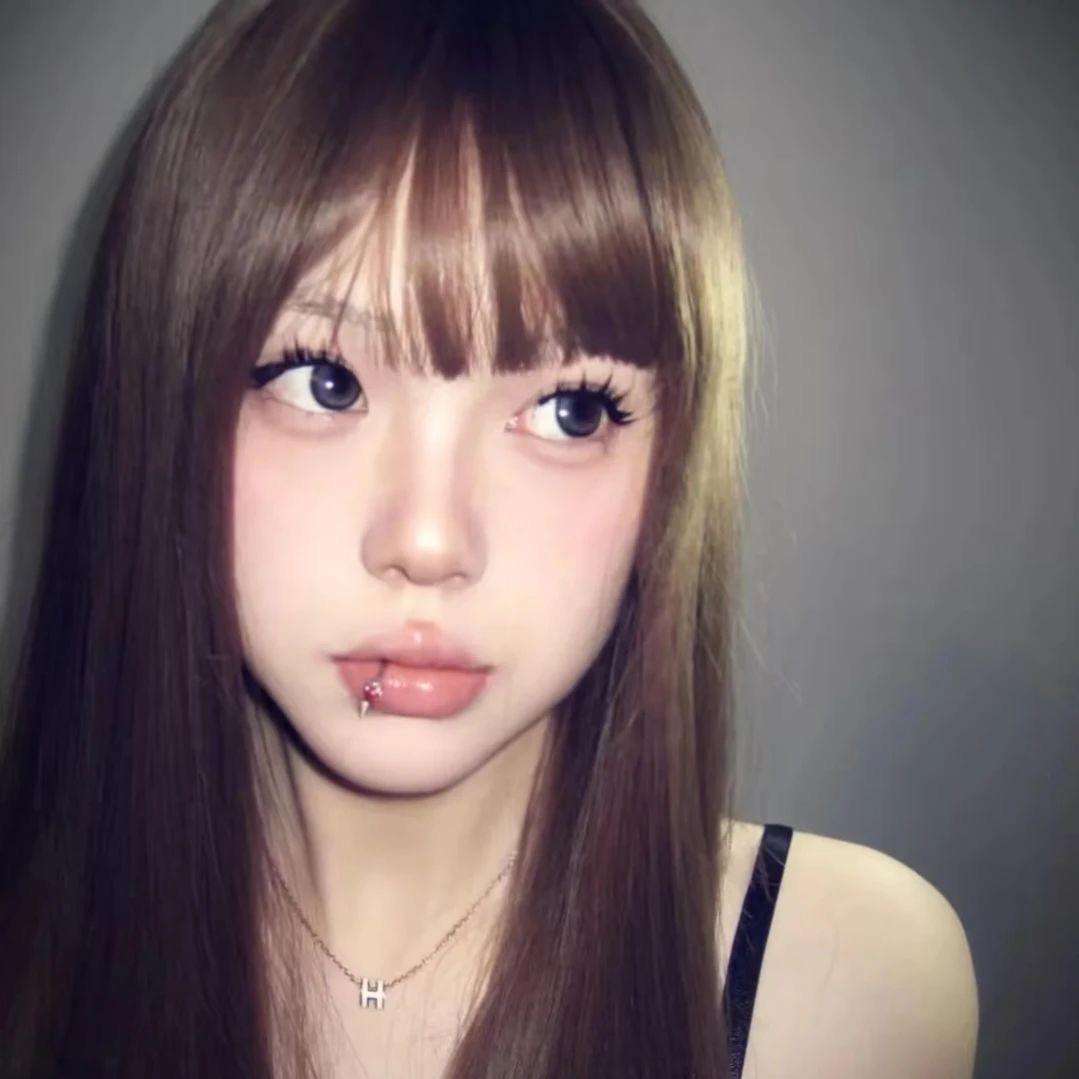 MIAO-