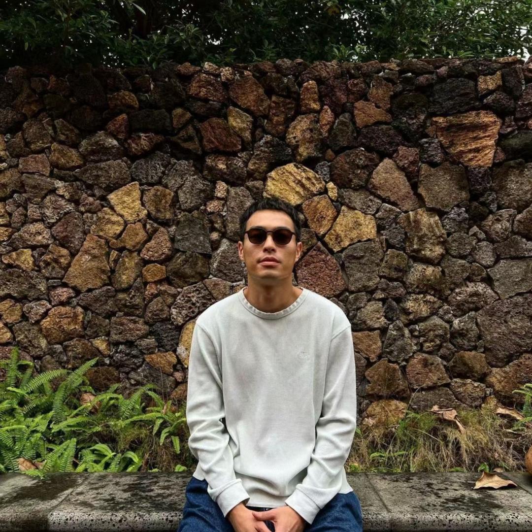 阿杰