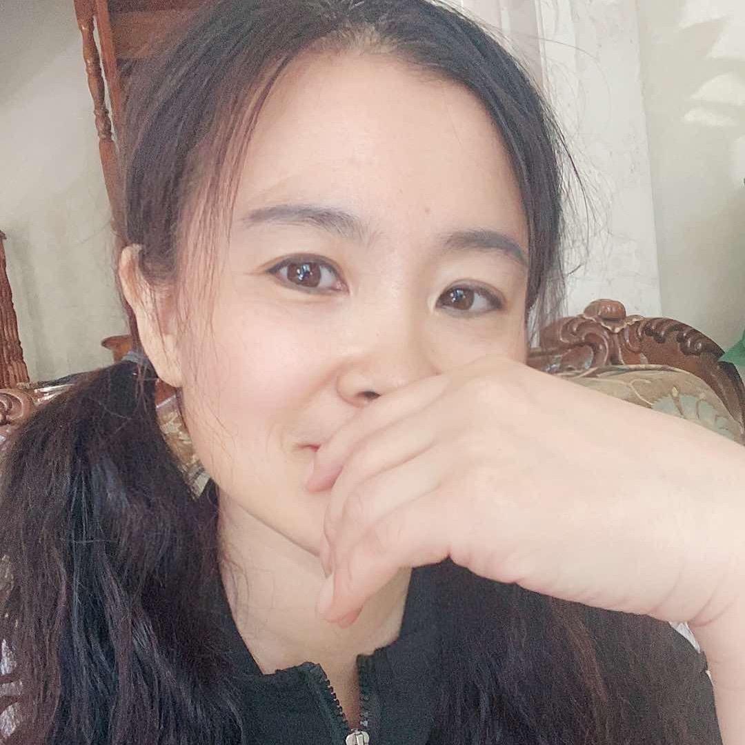 烈日