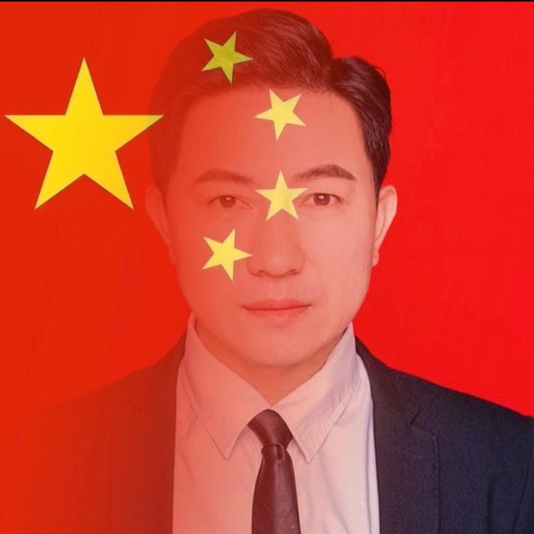 眉山市美鑫房产经纪有限公司