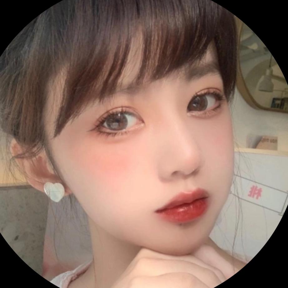 苏我入鹿