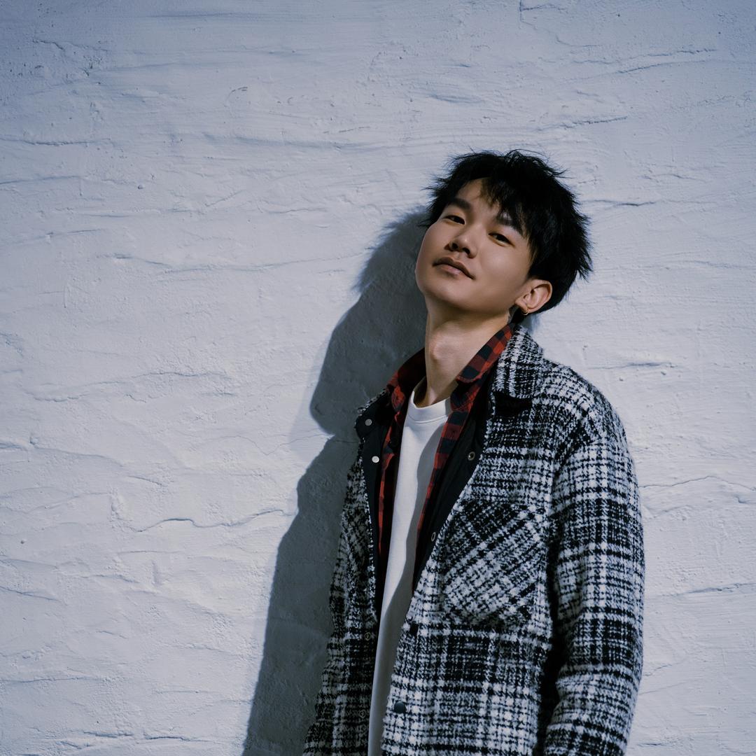 成都收头发（云沐发型设计）