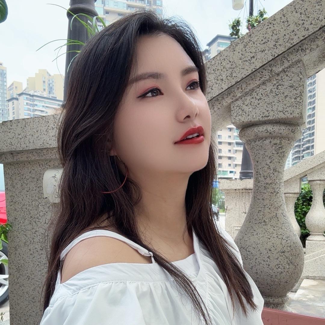 ✴️贵州星月