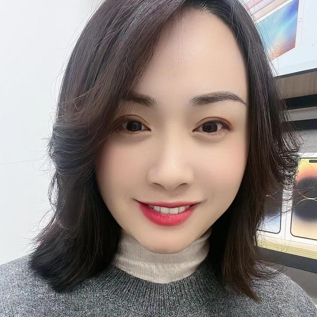 郑州三宝数码娜姐【苹果手机专场】
