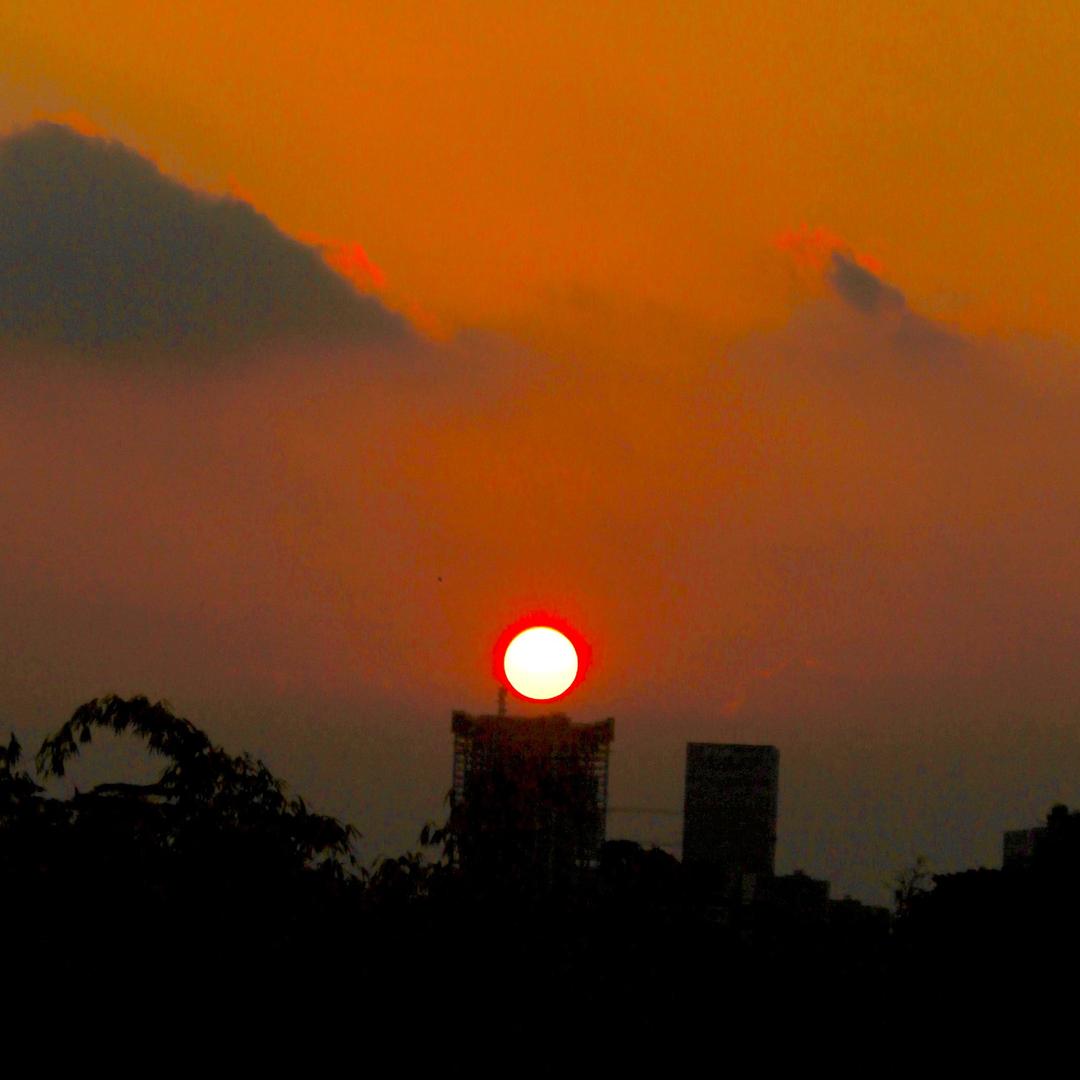 香雪美景摄影📷