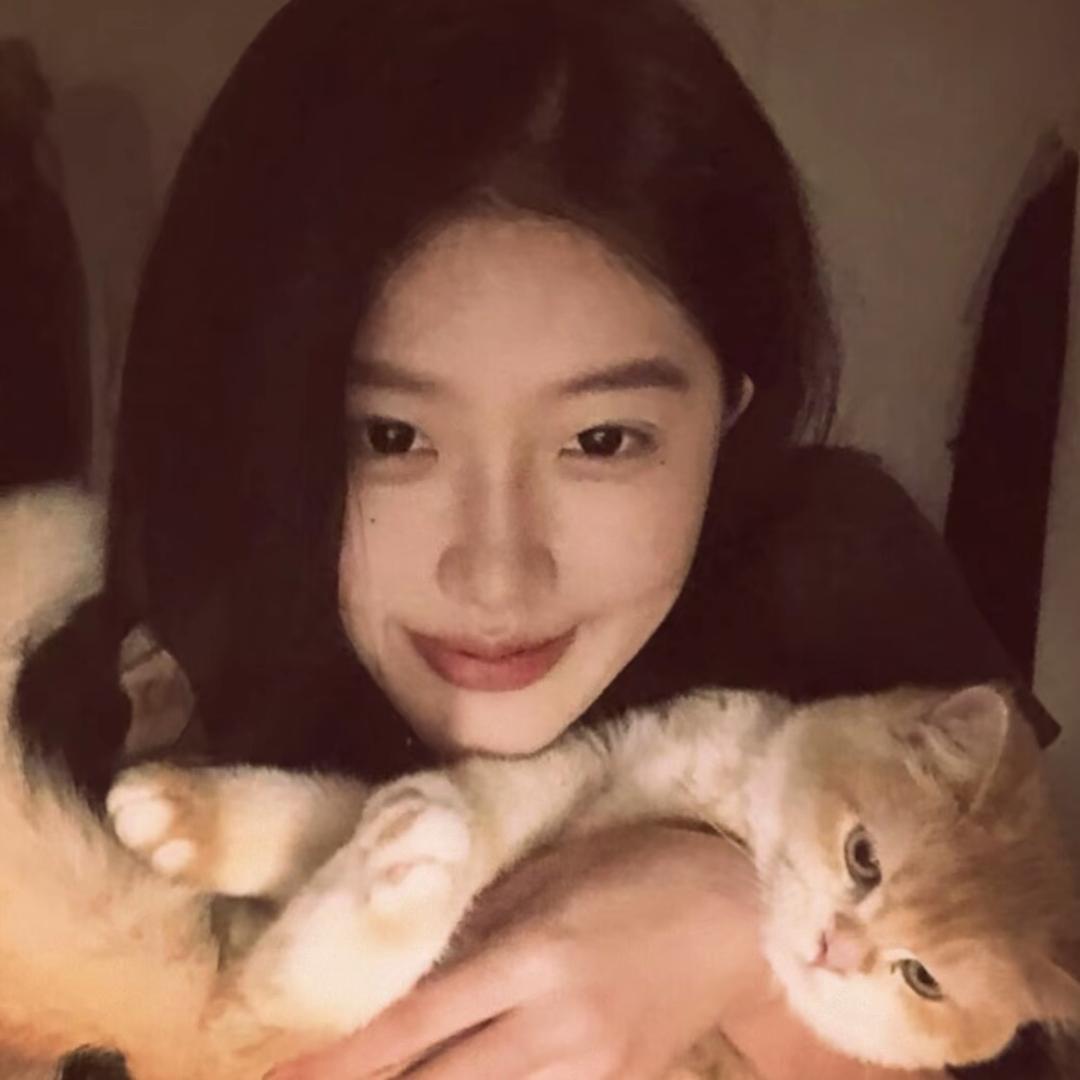 -王小雅