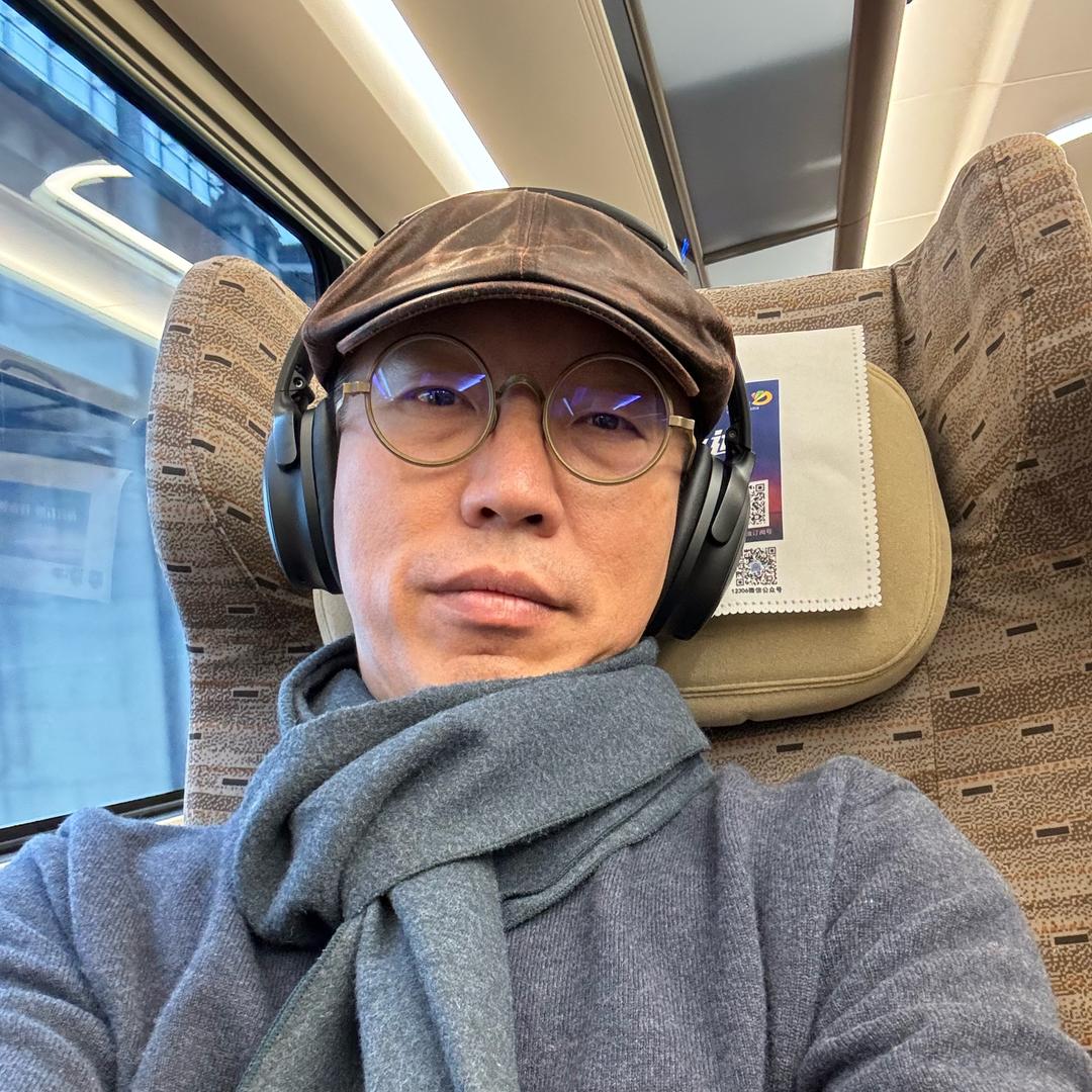君和堂 潘学才