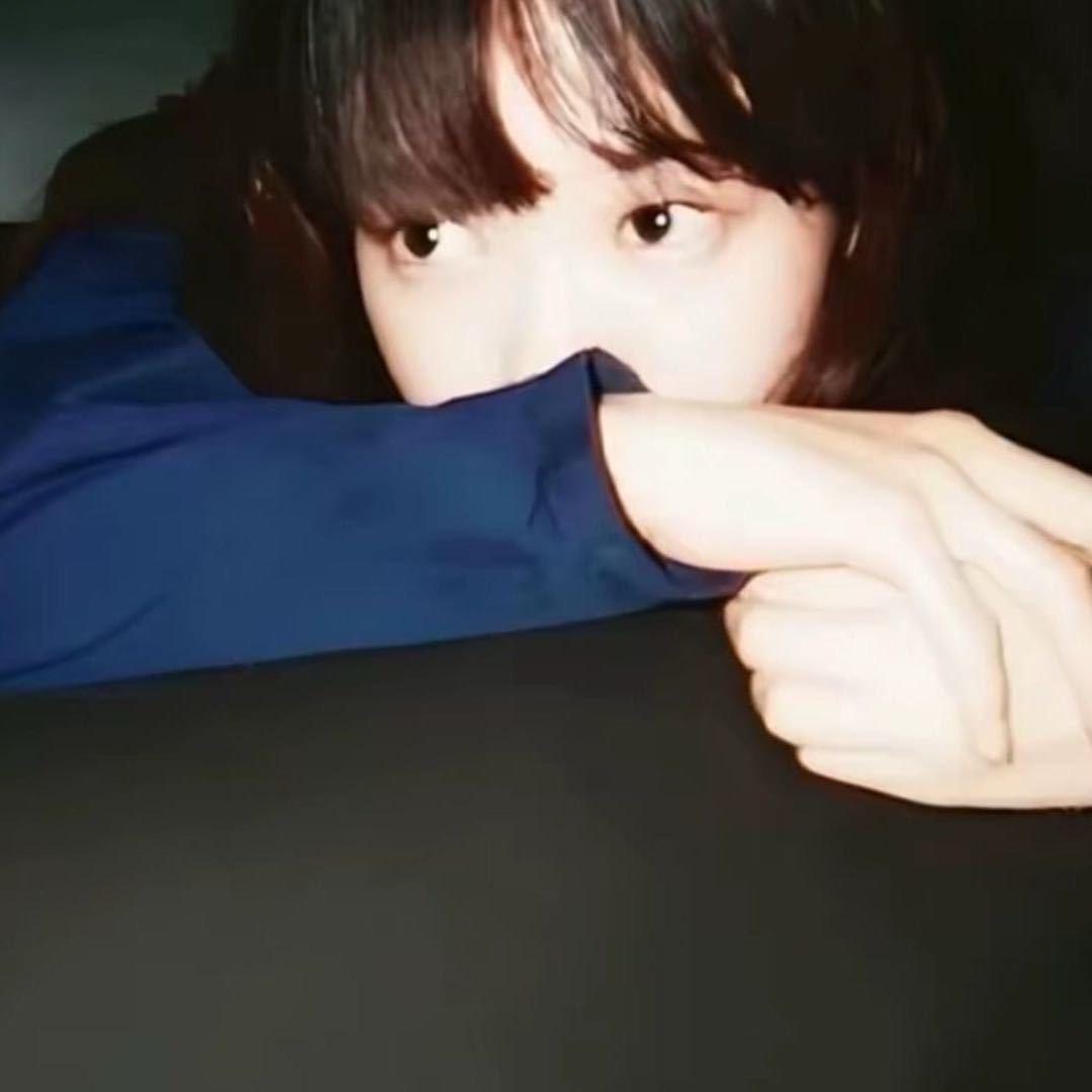 格里菲斯✂️
