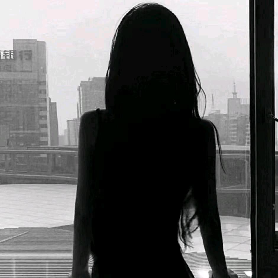 小欣点.