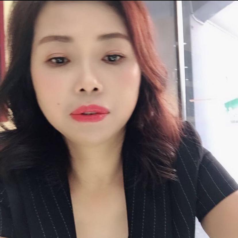 台州杨姐