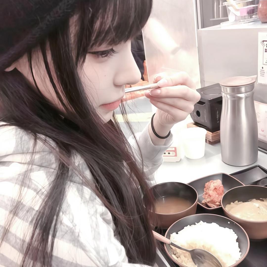 麻薯