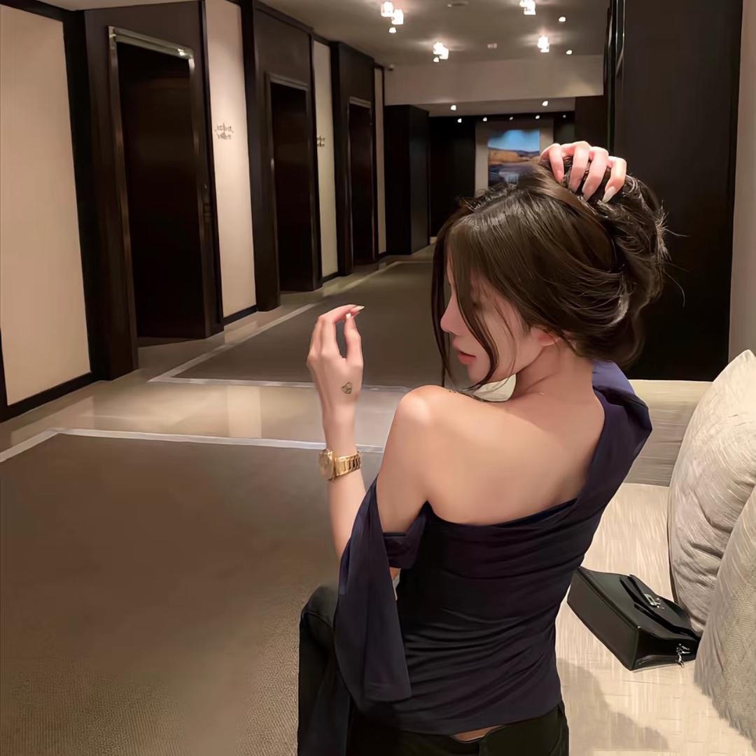 1 1