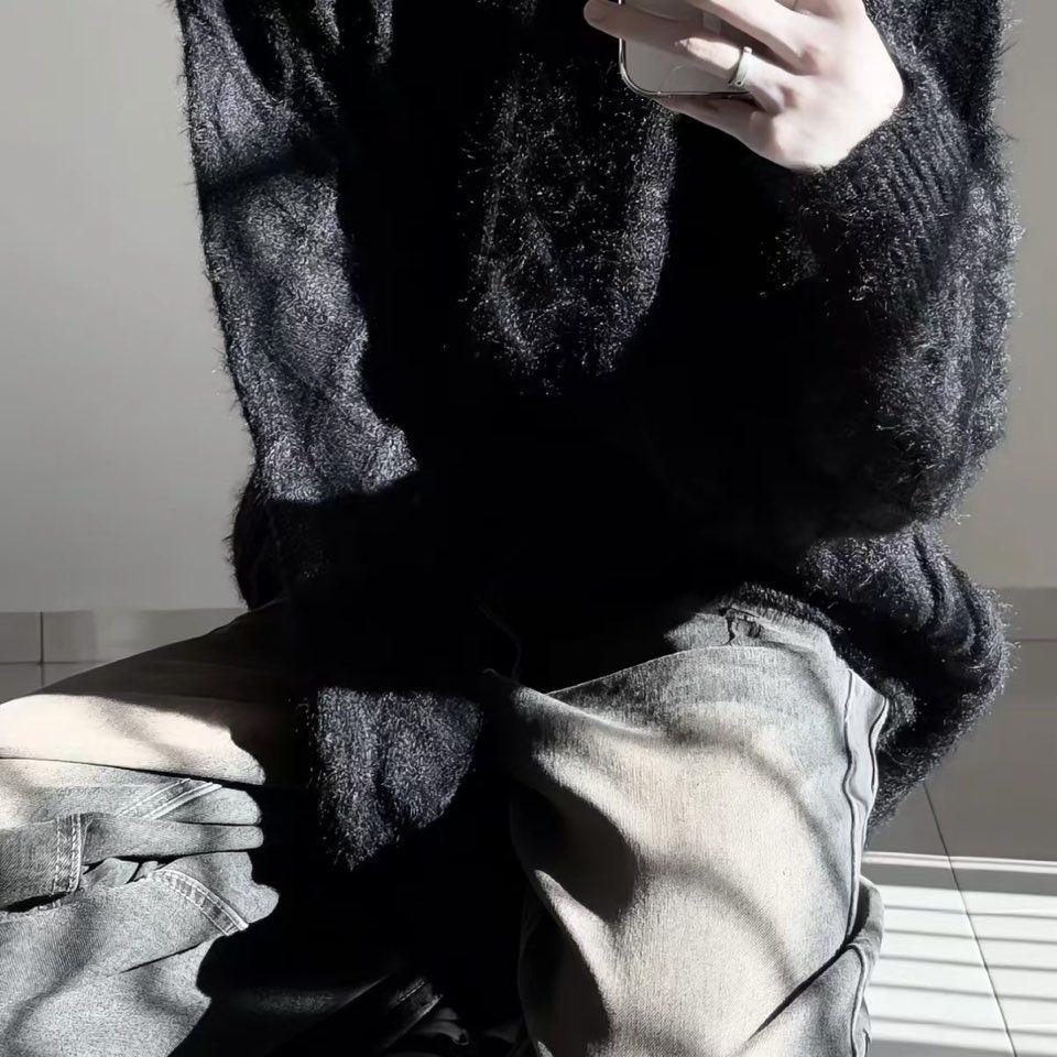ㅤ奕