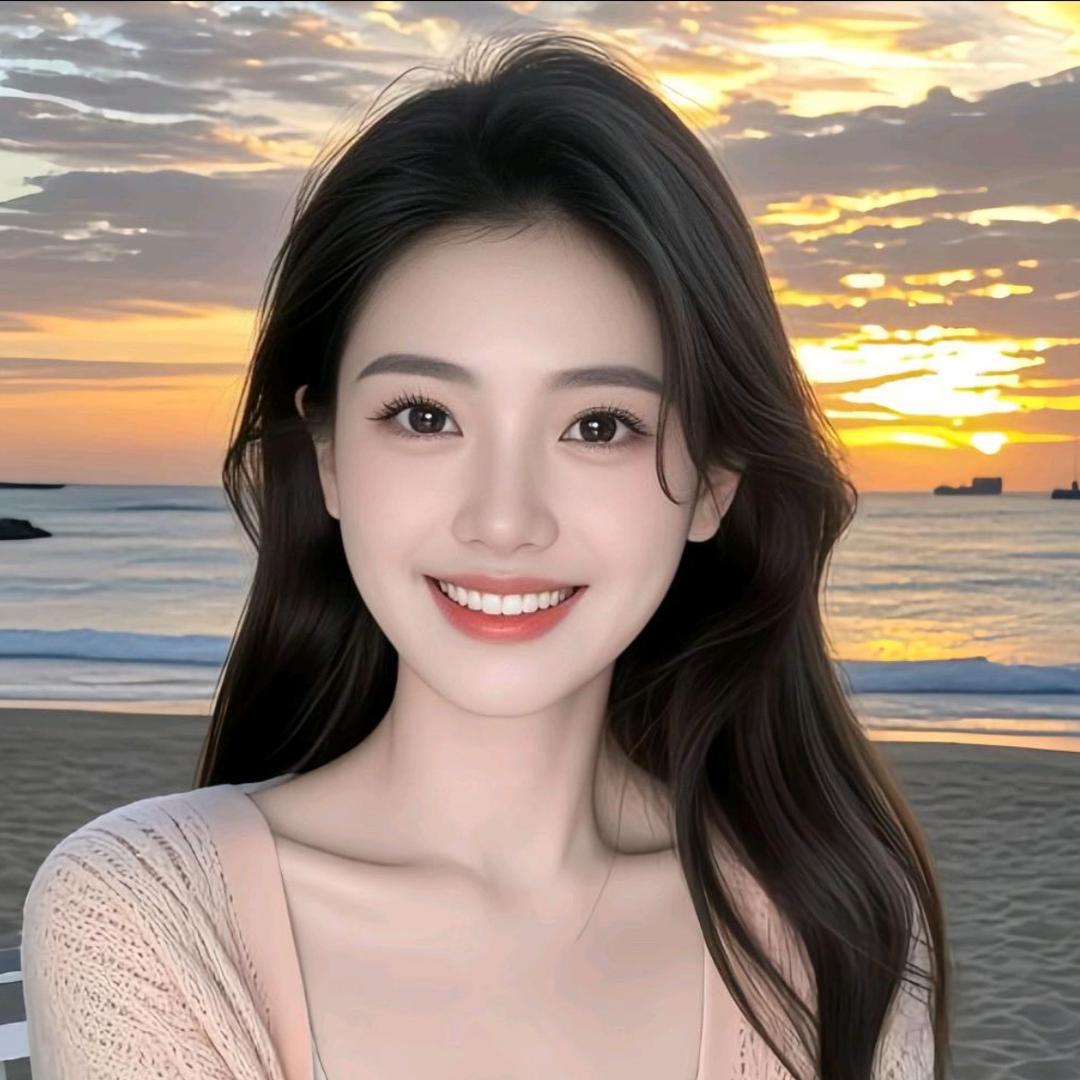 欣馨妈妈