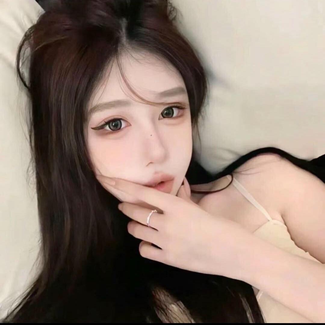 晶美儿
