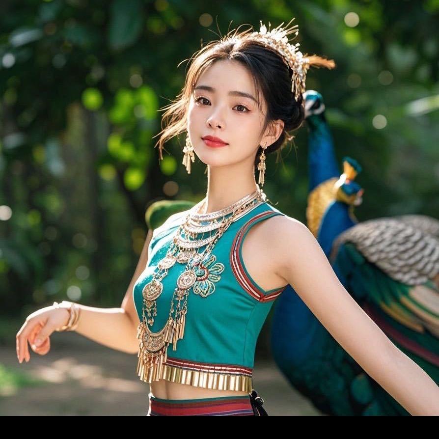 叶家小小姐