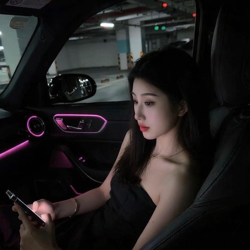小菜鸡🐥