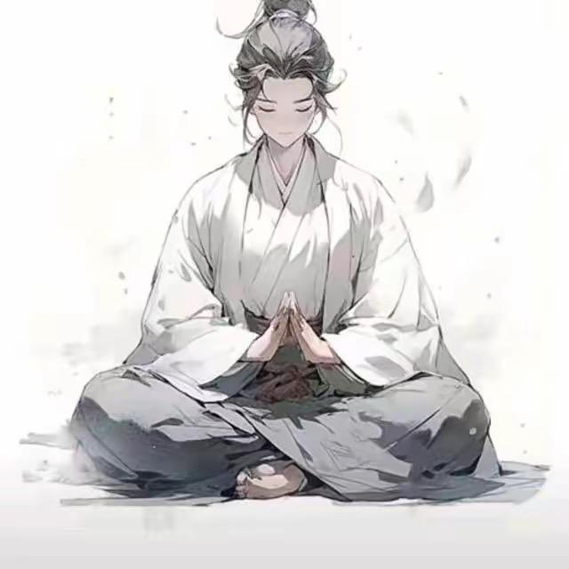 亚神✨