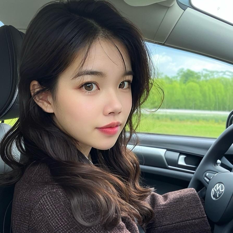 ヤ⒄依纞╄→婷婷^_^