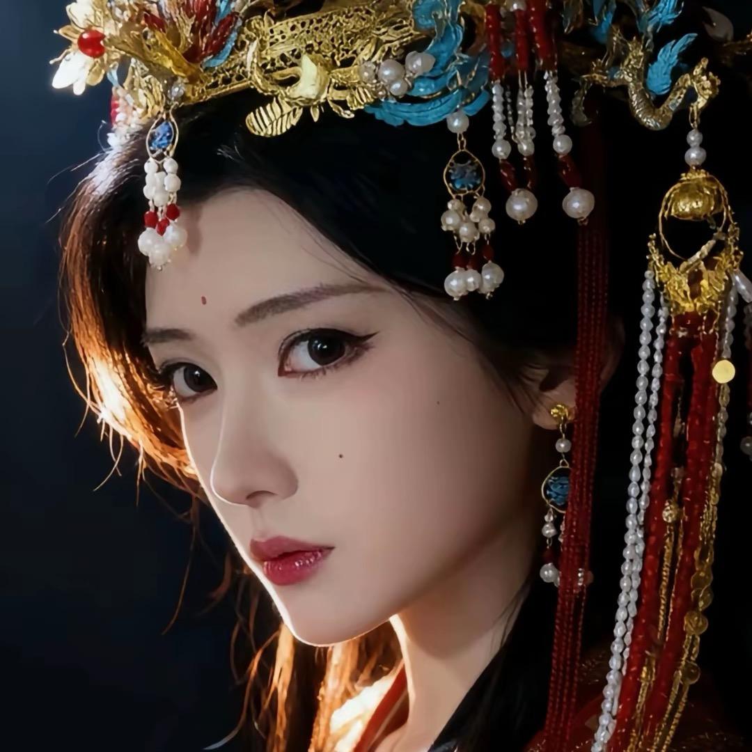 苍崎咲乌鸦