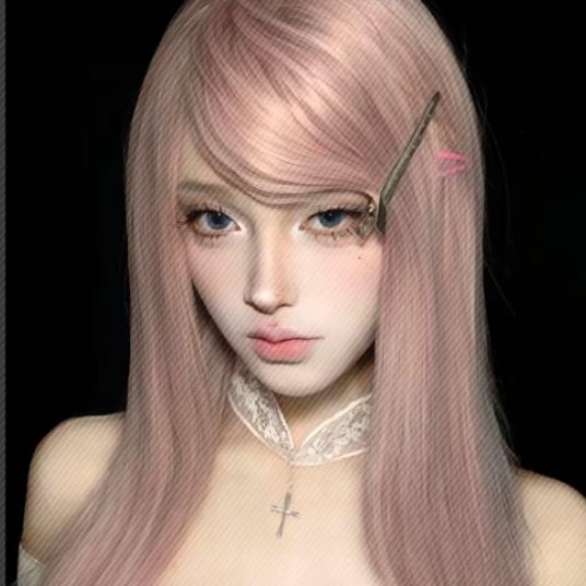 @晚点睡觉
