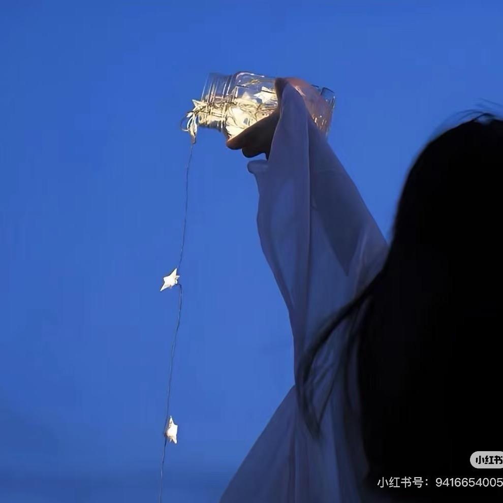 狮子座的宝♌