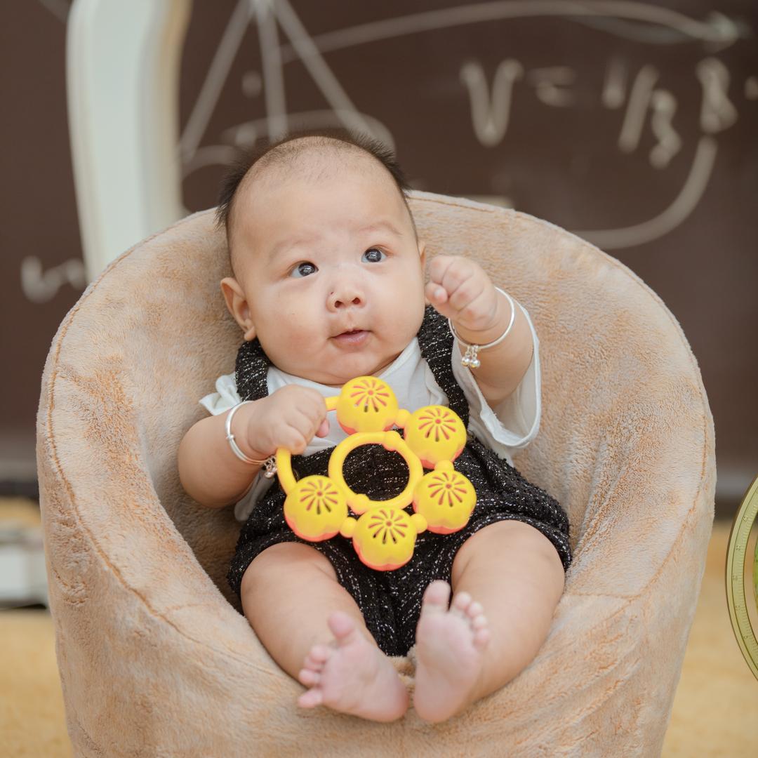 慧慧来啦🍭🍭🍭