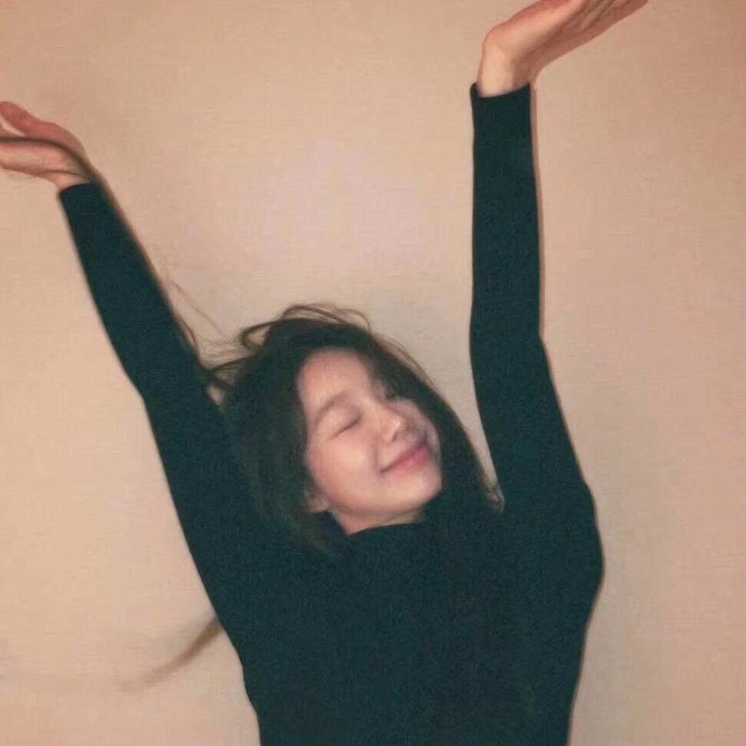 uuuuuu