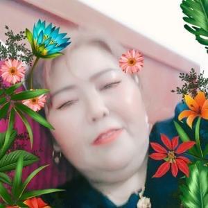 ㅤㅤㅤㅤㅤㅤㅤㅤ开心的一朵花