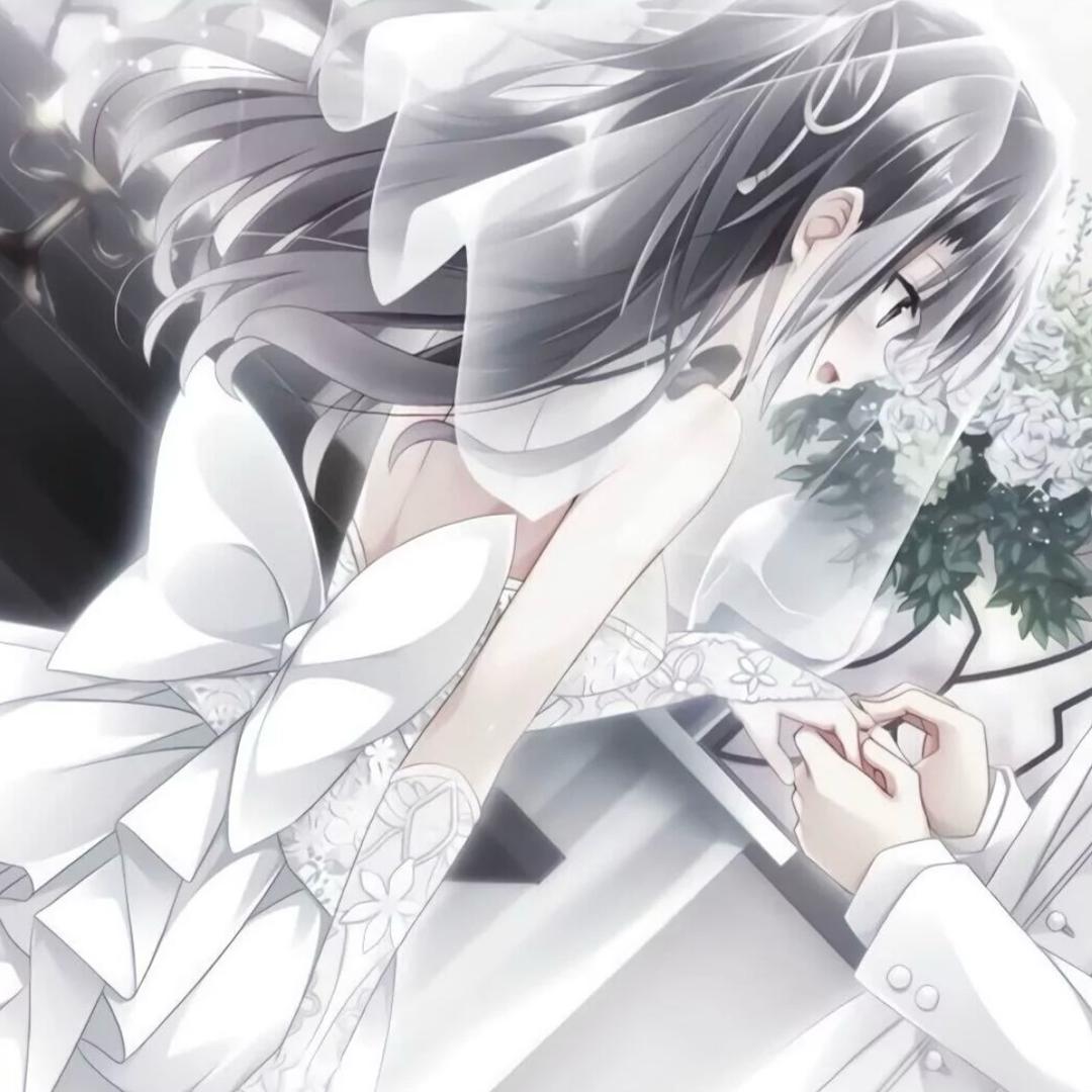 ˶᳐涵涵大王˶᳐੭ﾞ