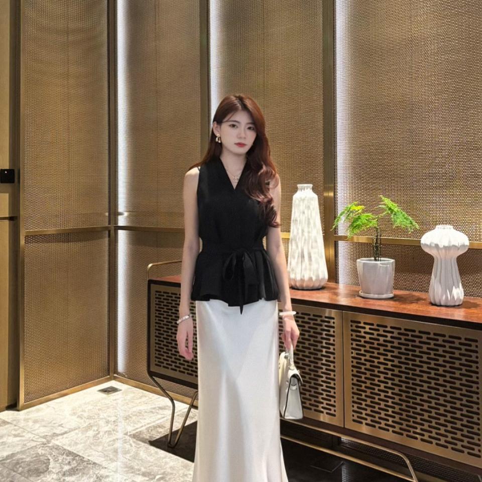 玲儿家服饰