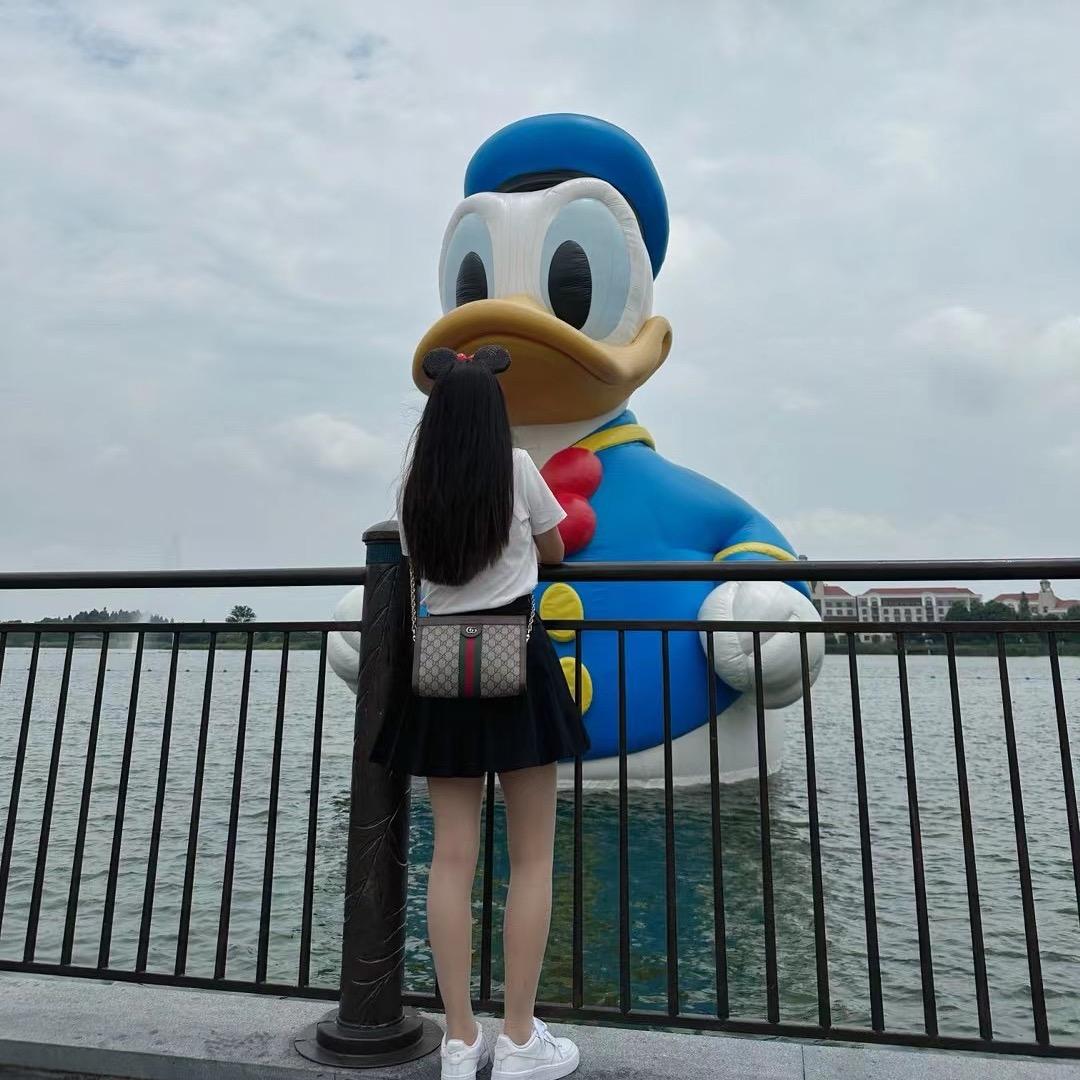 陈33（被骗894000）