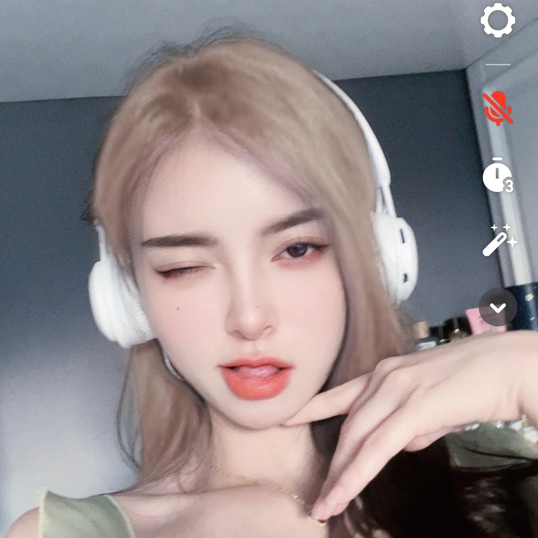 zzz！