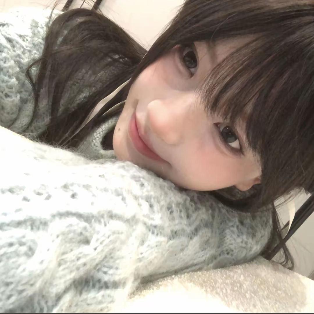 不想上学