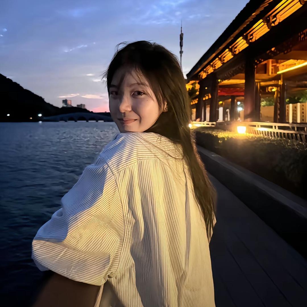 透明鱼