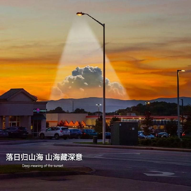 ☁️ 云深不知处