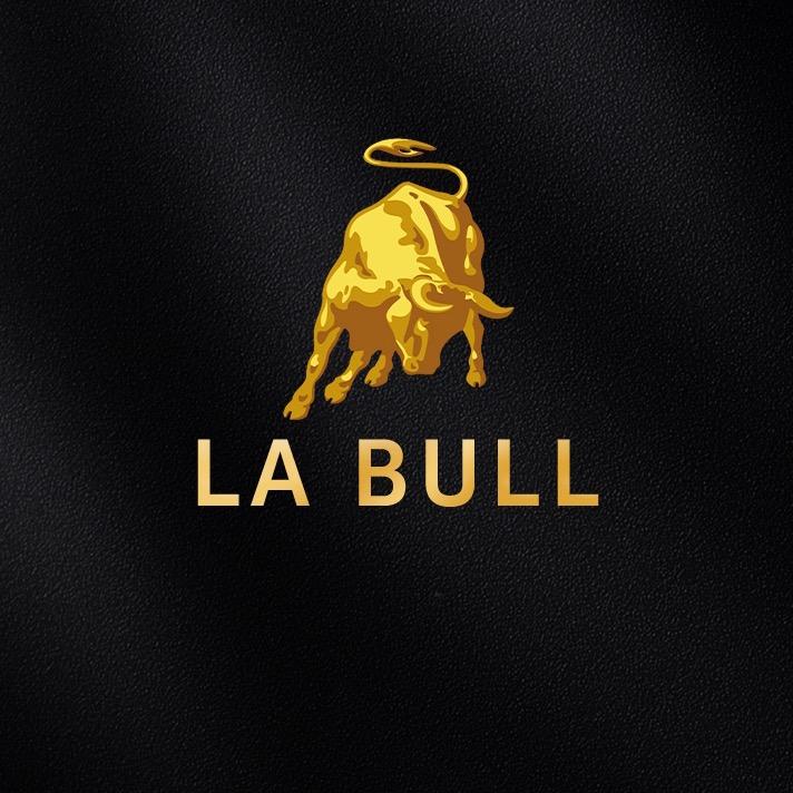 LA BULL卡娃时装（浙江）有限公司男装专卖店